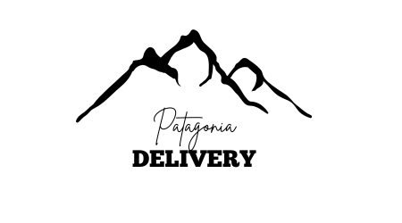 Mi tienda